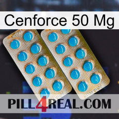 Cenforce 50Mg new08